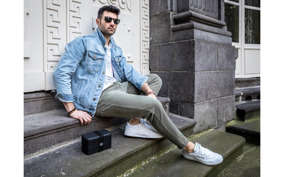 Men_s-style-on-Nowruz-01 اصول تیپ مردانه