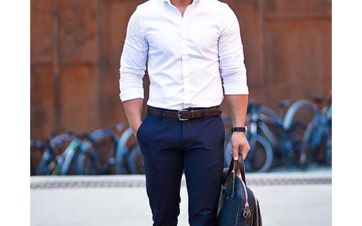 Men_s-style-on-Nowruz-04 تیپ مردانه سنگین ایرانی
